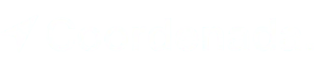 Coordenada