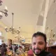 Foto de José Enrique Ponce