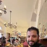 Foto de José Enrique Ponce