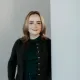 Foto de Sofía Meillon