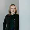 Foto de Sofía Meillon