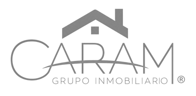 Caram