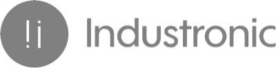 Industronic